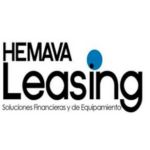 Hemava Leasing