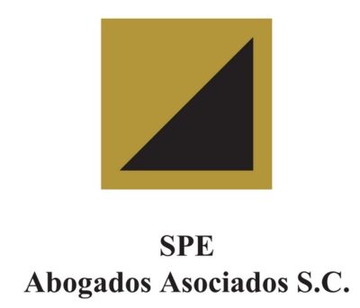 SPE Abogados